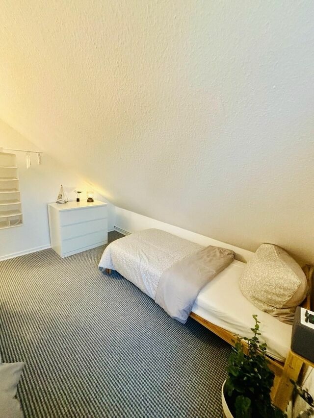 Ferienwohnung in Lütow - Ostsee XXL Ferienwohnung Usedom Familie Stopp (25/26) - Bild 11