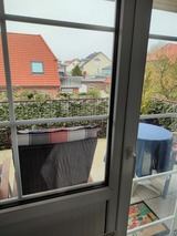 Ferienwohnung in Grömitz - Haus zum Deich App. 2 - Bild 7