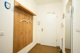 Ferienwohnung in Kappeln - Nordmole 11 Panorama-Wasserwohnung - Bild 20