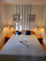 Ferienwohnung in Ostseeheilbad Zingst - Achtern Diek 15a Whg. 1 - Bild 15