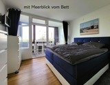 Ferienwohnung in Wendtorf - Hafenblick - Bild 6