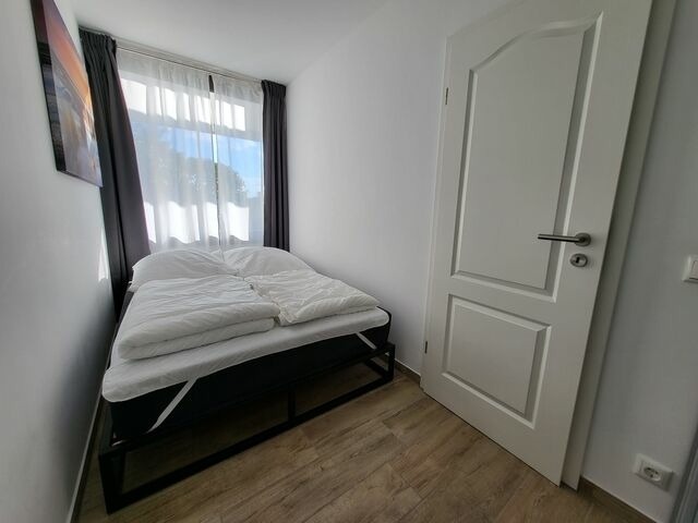 Ferienwohnung in Wendtorf - Meeresbrise - Bild 5