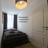 Ferienwohnung in Wendtorf - Meeresbrise - Bild 7