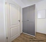 Ferienwohnung in Wendtorf - Meeresbrise - Bild 8
