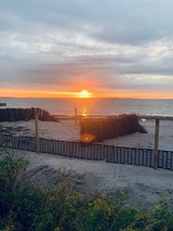 Ferienwohnung in Wendtorf - Meeresbrise - Bild 16