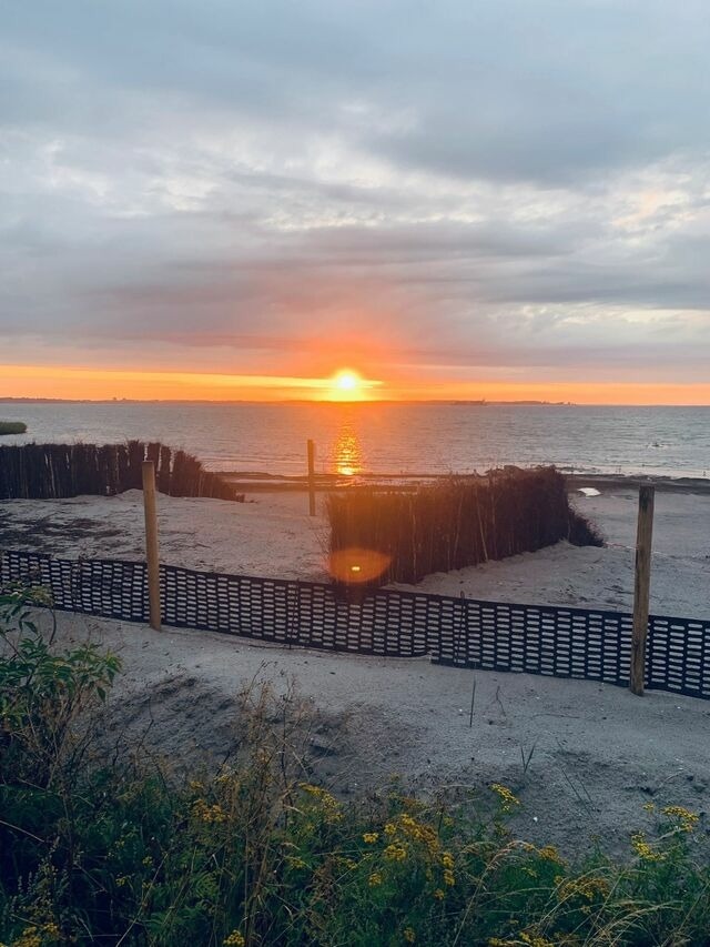 Ferienwohnung in Wendtorf - Leuchtfeuer - Bild 11