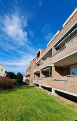 Ferienwohnung in Kellenhusen - FeWo Kirbs Nr.6 - Bild 16