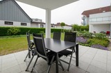 Ferienwohnung in Dahme - FeWo Slowikowski - Bild 2