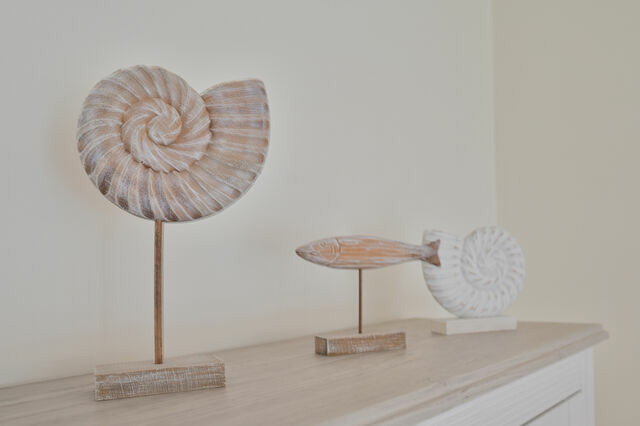 Ferienwohnung in Dahme - FeWo Slowikowski - Bild 10