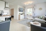 Ferienwohnung in Kellenhusen - FeWo Sonni 3-0-1 - Bild 6