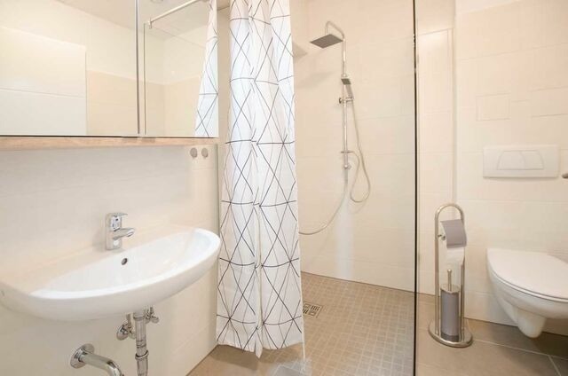 Ferienwohnung in Kellenhusen - FeWo Sonni 3-0-1 - Bild 10