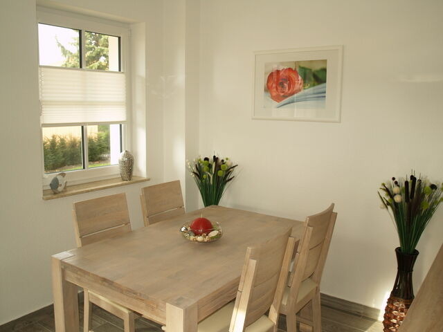 Ferienwohnung in Zingst - FW Lotse - Bild 20