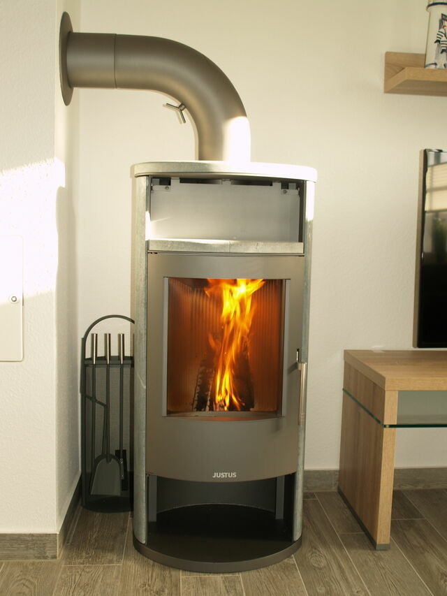 Ferienwohnung in Zingst - FW Lotse - Bild 21