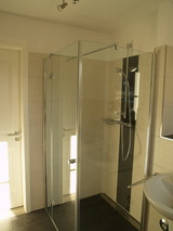 Ferienwohnung in Zingst - FW Lotse - Bild 22