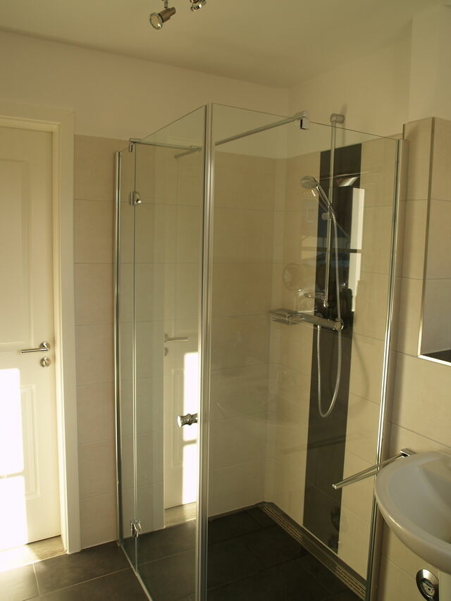 Ferienwohnung in Zingst - FW Lotse - Bild 22