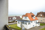 Ferienwohnung in Dahme - FeWo Haus an der See - Bild 13