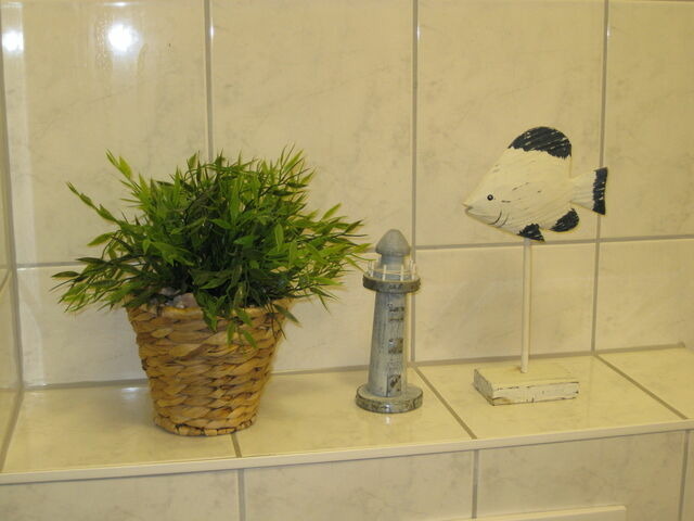 Ferienwohnung in Zinnowitz - Ferienwohnung Familie B&ouml;ckmann - Bild 19