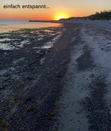 Ferienwohnung in Wendtorf - Fördeblick - Bild 15