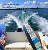 Ferienwohnung in Wendtorf - Fördeblick - Bild 22