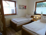 Ferienwohnung in Dahme - An der Aue 7 Whg. 2 - Bild 12