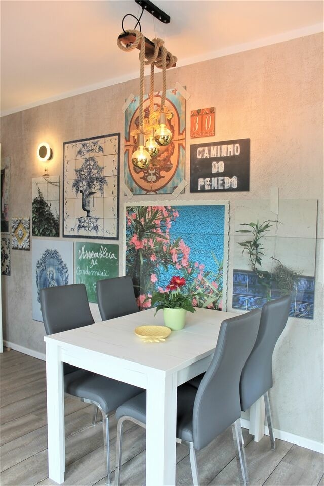 Ferienwohnung in Gr&ouml;mitz - Die "63er" - Fit und Vital - Bild 7