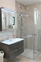 Ferienwohnung in Gr&ouml;mitz - Die "63er" - Fit und Vital - Bild 12