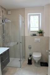 Ferienwohnung in Gr&ouml;mitz - Die "63er" - Fit und Vital - Bild 13