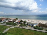 Ferienwohnung in Dahme - Strandhotel Strandliebe 72.1 - Bild 15