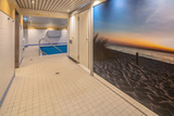 Ferienwohnung in Dahme - Strandhotel Strandliebe 72.1 - Bild 21