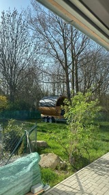 Ferienhaus in Putgarten - Ferienhaus zum Nordstrand - Bild 21