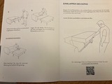 Ferienwohnung in Zingst - Kleine Oase - Haus Meer / Whg.13 - Bild 17