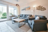 Ferienwohnung in Kellenhusen - FeWo B&ouml;ker - Nr. 12 - Strandhotel - Bild 2