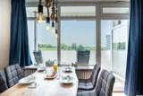 Ferienwohnung in Heiligenhafen - "Ferienpark Heiligenhafen", Haus P, Wohnung 04.04 "Ostseest&uuml;bchen" - Bild 5