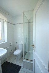 Ferienhaus in Grömitz - Haus am Fuchskamp - Bild 4