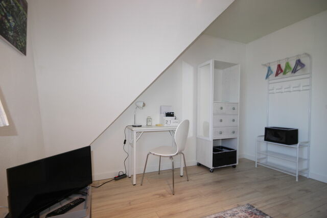 Ferienhaus in Grömitz - Haus am Fuchskamp - Bild 17