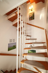 Ferienhaus in Grömitz - Haus am Fuchskamp - Bild 19