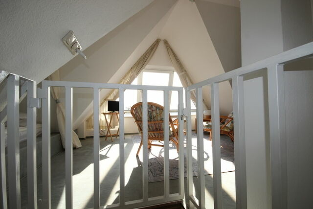 Ferienhaus in Grömitz - Haus am Fuchskamp - Bild 21