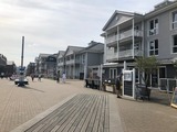 Ferienwohnung in Heiligenhafen - Ferienwohnung Sandk&uuml;ste - Bild 16
