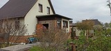 Ferienwohnung in Ueckerm&uuml;nde - Fe'Wo, Strandnah, Ueckerm&uuml;nde3Ps,1Hund,Stettiner Haff, - Bild 15