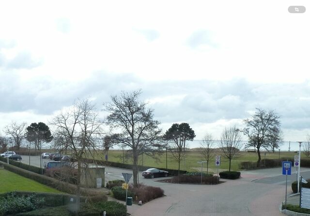 Ferienwohnung in Gr&ouml;mitz - Sandm&ouml;ve Whg. 6 - Bild 11