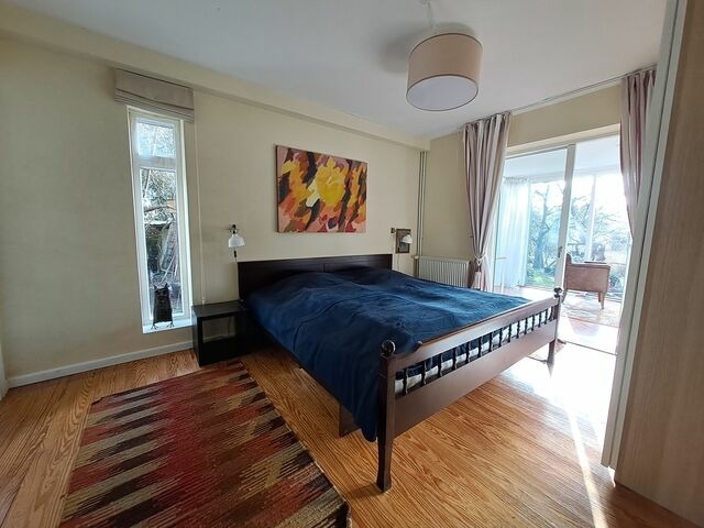 Ferienwohnung in Gl&uuml;cksburg - Ferienwohnung Erlkron - Bild 11