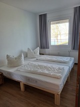 Ferienwohnung in Gl&uuml;cksburg - Ferienwohnung Am Leuchtturm - Bild 10