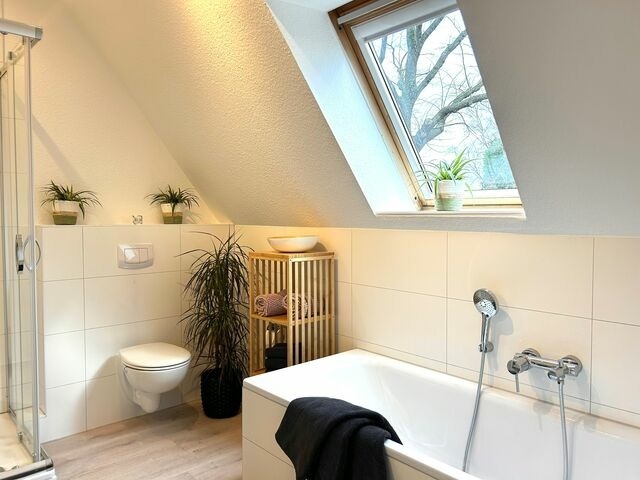 Ferienhaus in Koselau - Gut Koselau Landhaus V - Bild 22