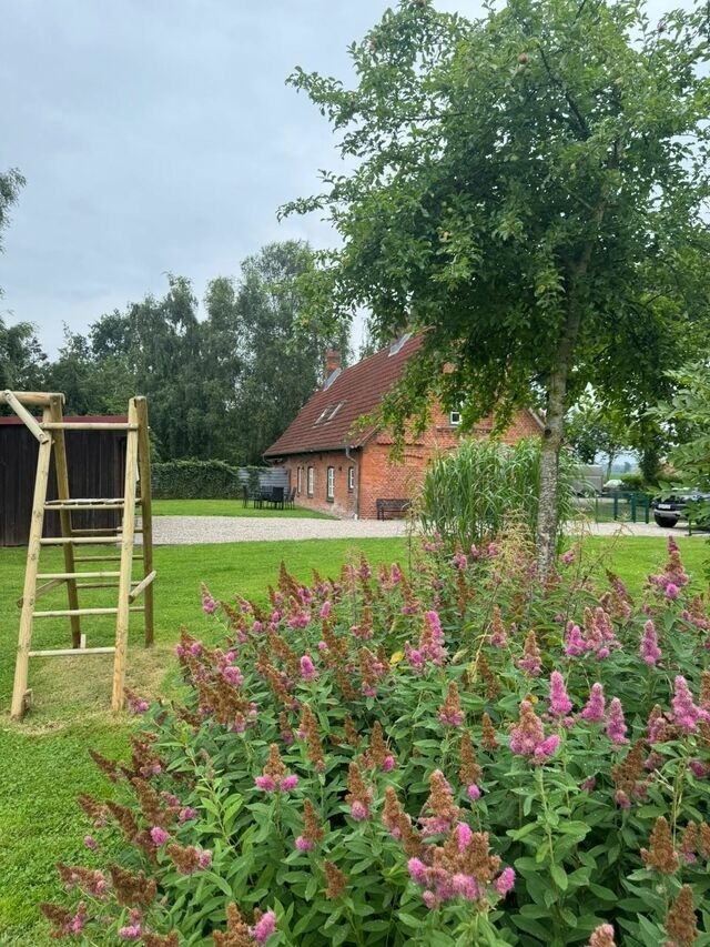 Ferienhaus in Koselau - Gut Koselau Landhaus V - Bild 2
