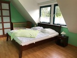 Ferienhaus in Zingst - Ferienhaus Möwe - Bild 8