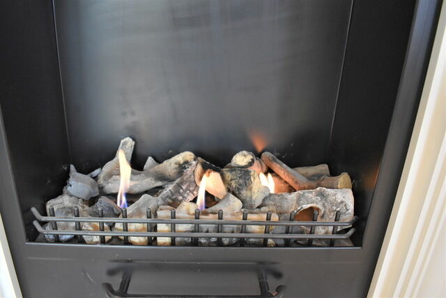 Ferienwohnung in Dahme - 3008 Lindenhof Dahme - Whg.7 - Bild 11