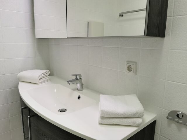 Ferienwohnung in Dahme - 3008 Lindenhof Dahme - Whg.7 - Bild 19