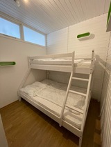 Ferienwohnung in Heiligenhafen - Sea View B-10-4 - Bild 11