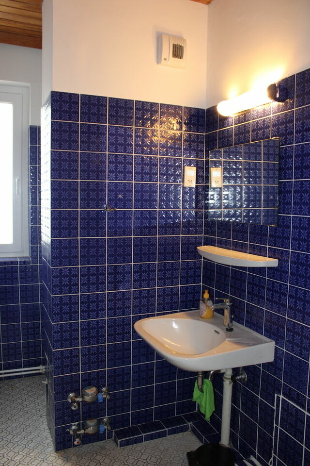 Ferienwohnung in Heiligenhafen - Sea View B-10-4 - Bild 20