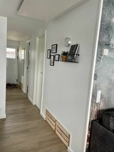 Ferienhaus in L&uuml;beck - AURORA - Bild 5